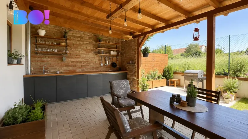 Prodej rodinného domu, Veverská Bítýška, 138 m2