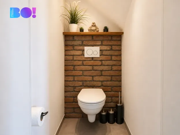 Prodej rodinného domu, Veverská Bítýška, 138 m2