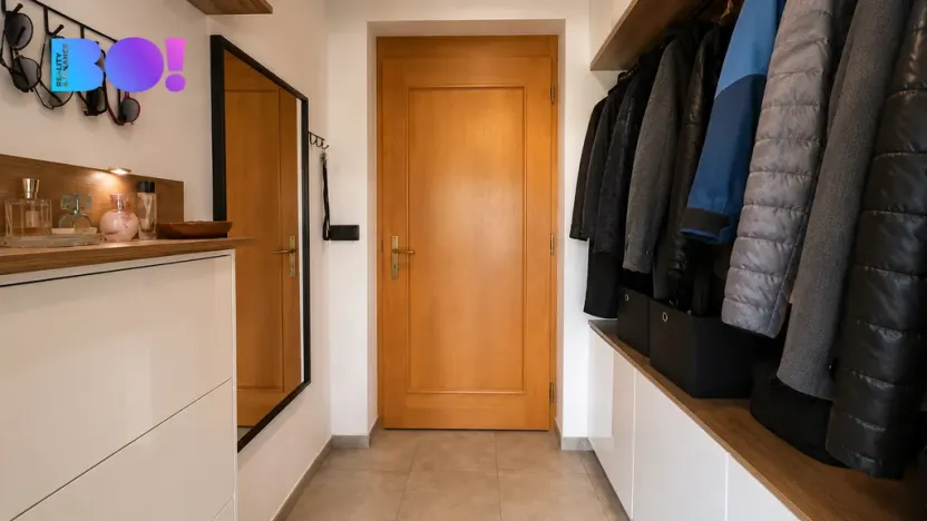 Prodej rodinného domu, Veverská Bítýška, 138 m2