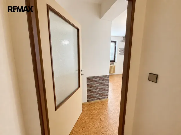 Prodej rodinného domu, Lužná, Komenského, 192 m2