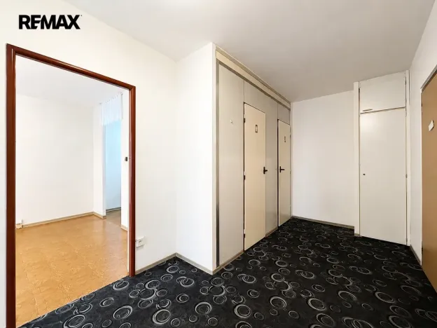 Prodej bytu 3+kk, Příbram - Příbram III, Ryneček, 63 m2