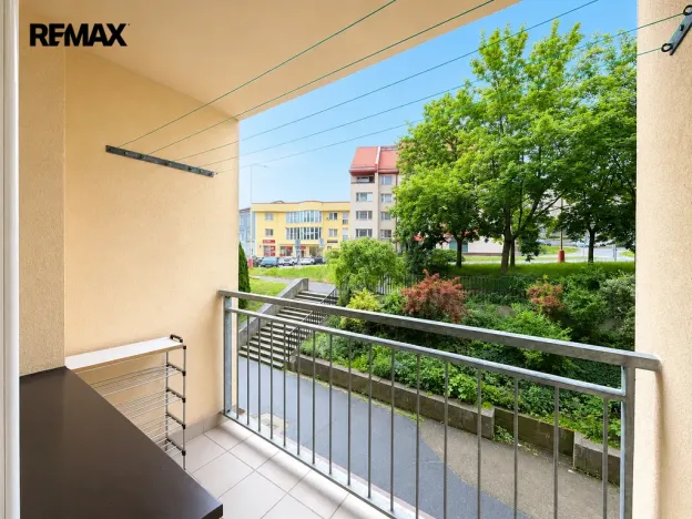 Prodej bytu 3+kk, Příbram - Příbram III, Ryneček, 63 m2