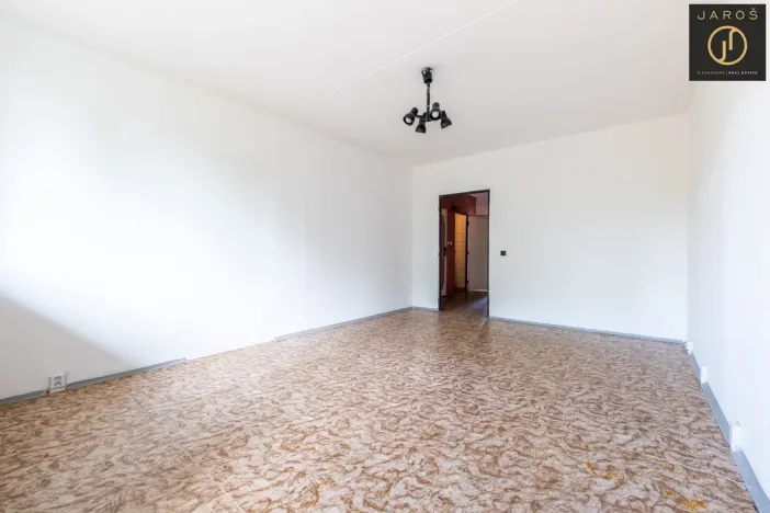 Prodej bytu 4+1, Praha - Zbraslav, Za Opusem, 89 m2