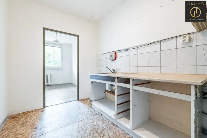 Prodej bytu 4+1, Praha - Zbraslav, Za Opusem, 89 m2