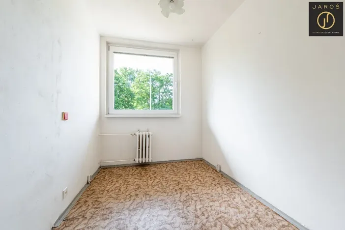Prodej bytu 4+1, Praha - Zbraslav, Za Opusem, 89 m2