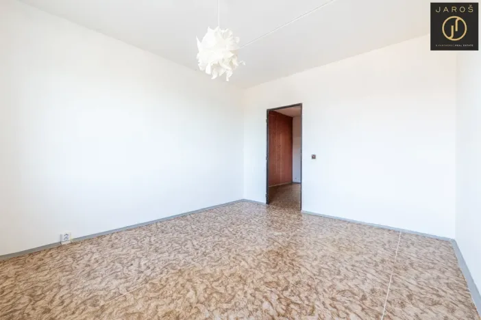Prodej bytu 4+1, Praha - Zbraslav, Za Opusem, 89 m2