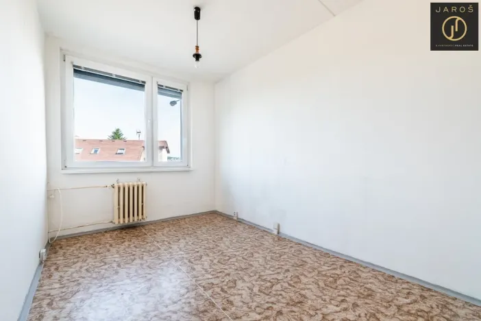 Prodej bytu 4+1, Praha - Zbraslav, Za Opusem, 89 m2
