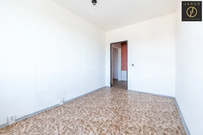 Prodej bytu 4+1, Praha - Zbraslav, Za Opusem, 89 m2