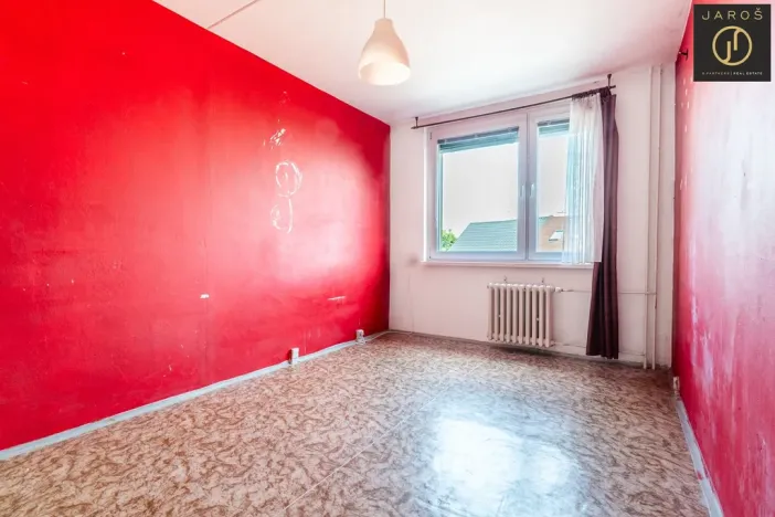 Prodej bytu 4+1, Praha - Zbraslav, Za Opusem, 89 m2