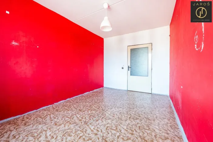 Prodej bytu 4+1, Praha - Zbraslav, Za Opusem, 89 m2
