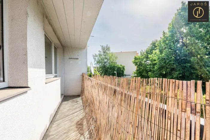 Prodej bytu 4+1, Praha - Zbraslav, Za Opusem, 89 m2