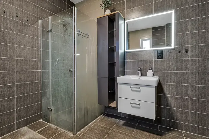 Prodej rodinného domu, Tuhaň, 112 m2