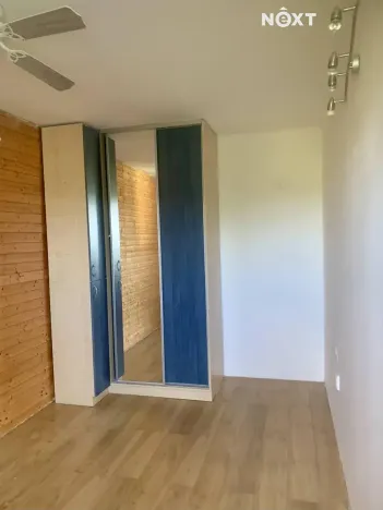 Prodej bytu 3+1, Jilemnice, Metyšova, 82 m2