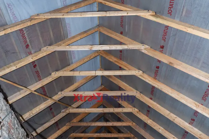 Prodej rodinného domu, Bílina - Teplické Předměstí, Litoměřická, 95 m2