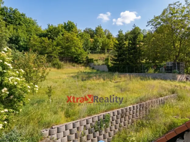 Prodej rodinného domu, Bílina - Teplické Předměstí, Litoměřická, 95 m2