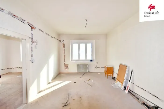 Prodej komerční nemovitosti, Kolín, Havířská, 180 m2