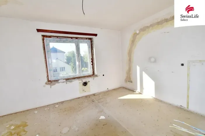 Prodej komerční nemovitosti, Kolín, Havířská, 180 m2