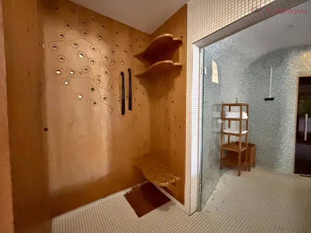 Pronájem apartmánu, Hranice - Hranice I-Město, Jiráskova, 1440 m2