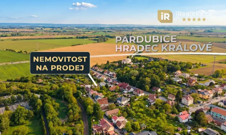 Prodej výrobních prostor, Holice, Smetanova, 917 m2