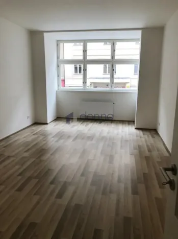 Pronájem bytu 3+1, Praha, Na hutích, 84 m2
