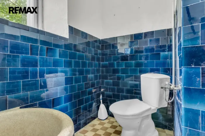 Prodej rodinného domu, Jaroměřice nad Rokytnou - Boňov, 59 m2