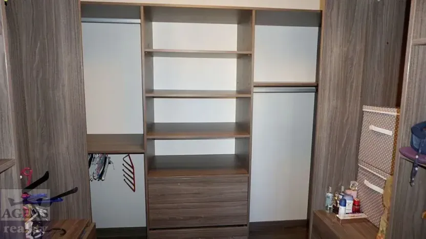 Prodej bytu 2+kk, Praha - Žižkov, Rečkova, 51 m2
