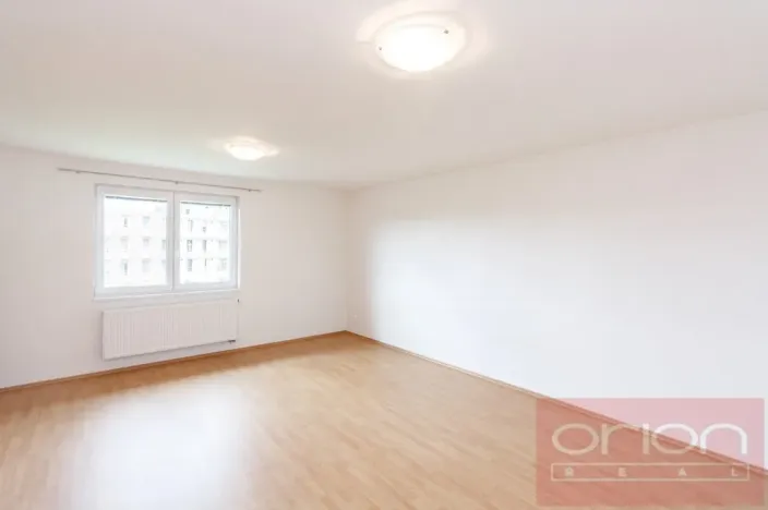 Pronájem rodinného domu, Průhonice, Pod Valem II., 350 m2