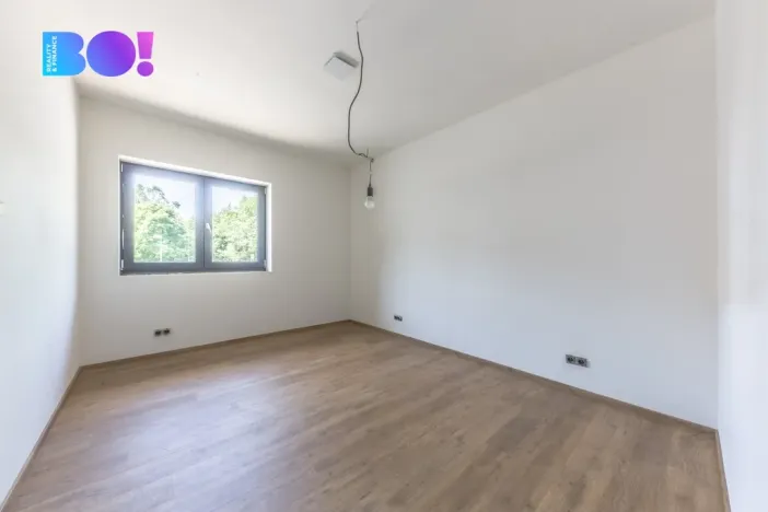 Prodej rodinného domu, Kamenice, Ringhofferova, 267 m2