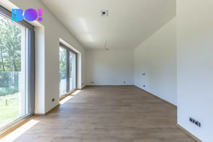 Prodej rodinného domu, Kamenice, 267 m2