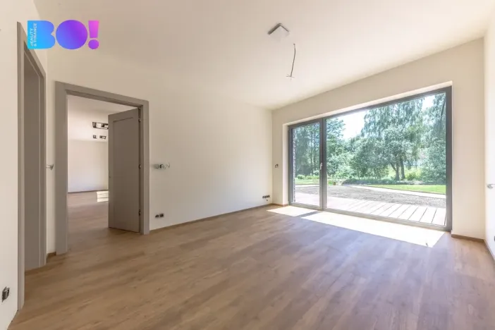 Prodej rodinného domu, Kamenice, 267 m2