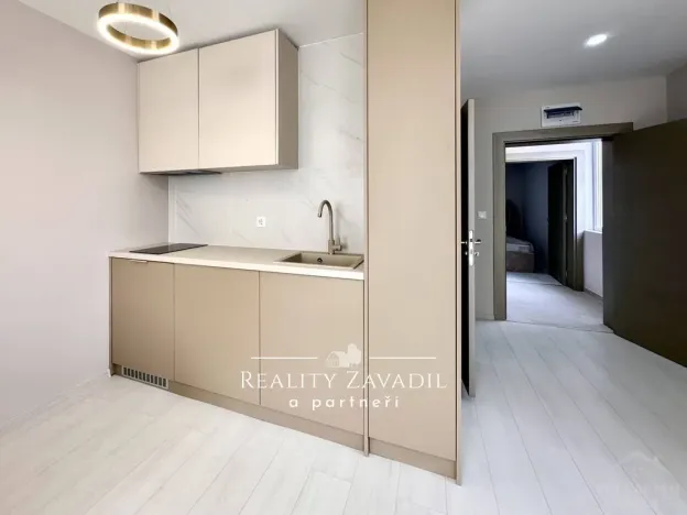Prodej apartmánu, Cacao Beach, Bulharsko, 62 m2