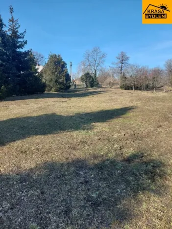 Prodej zemědělského objektu, Moravský Beroun, 150 m2