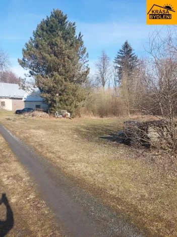 Prodej zemědělského objektu, Moravský Beroun, 150 m2