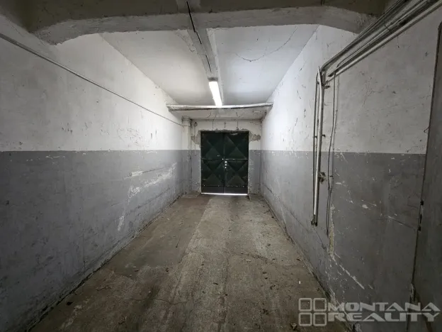 Pronájem obchodního prostoru, Olomouc, Pasteurova, 550 m2