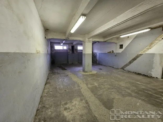 Pronájem obchodního prostoru, Olomouc, Pasteurova, 550 m2