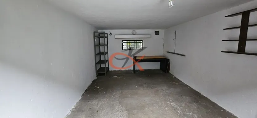 Pronájem garáže, Rožnov pod Radhoštěm, 20 m2