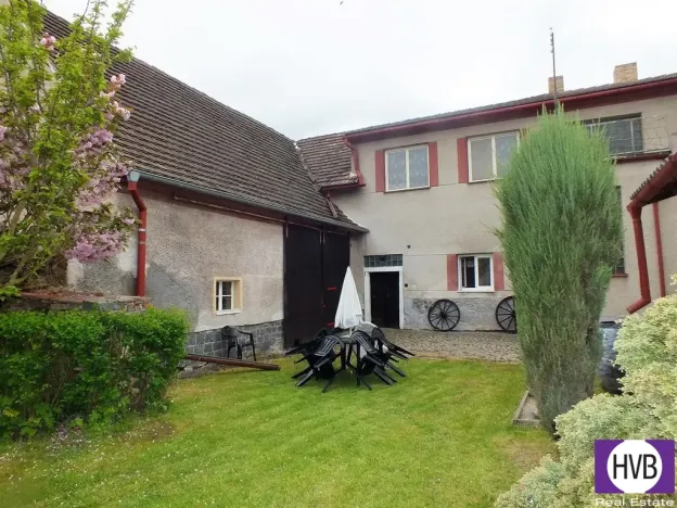 Prodej rodinného domu, Zalužany, Zalužany, 422 m2