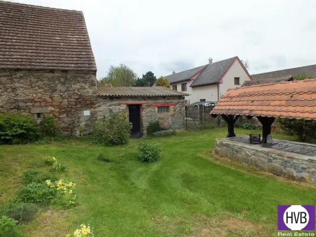 Prodej rodinného domu, Zalužany, Zalužany, 422 m2