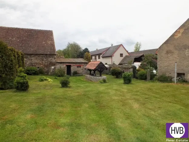 Prodej rodinného domu, Zalužany, Zalužany, 422 m2