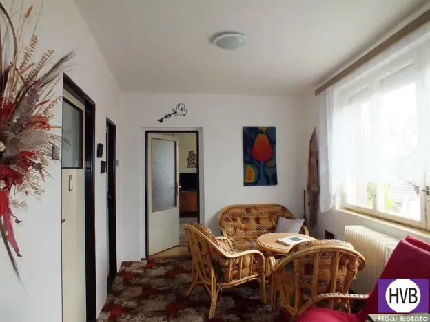 Prodej rodinného domu, Zalužany, Zalužany, 422 m2