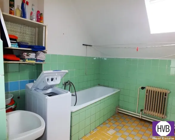 Prodej rodinného domu, Zalužany, Zalužany, 422 m2