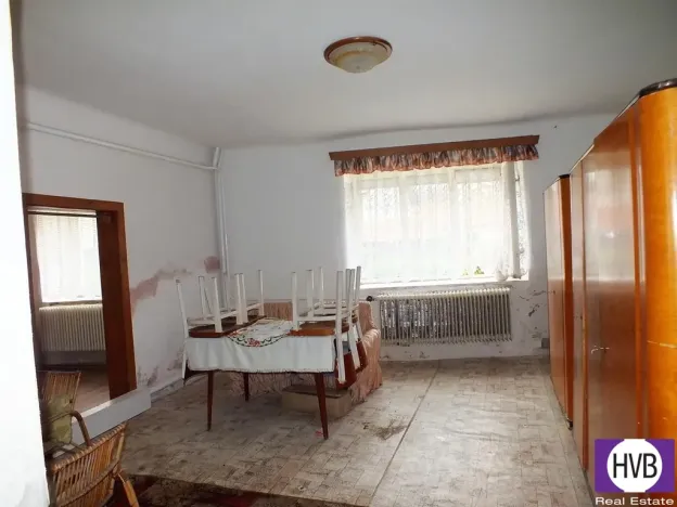Prodej rodinného domu, Zalužany, Zalužany, 422 m2