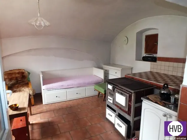 Prodej rodinného domu, Zalužany, Zalužany, 422 m2