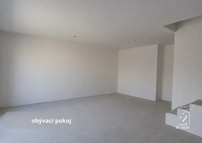 Prodej rodinného domu, Radošovice, 75 m2
