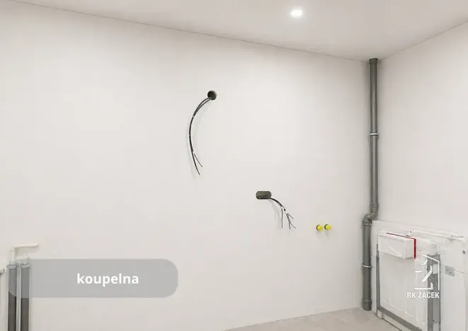 Prodej rodinného domu, Radošovice, 75 m2