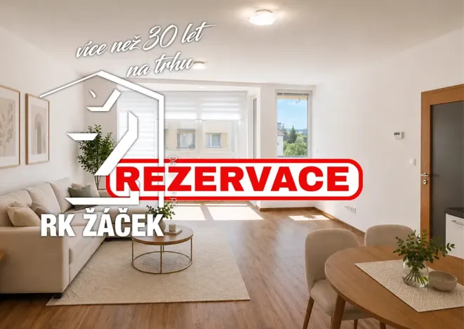 Prodej bytu 2+kk, České Budějovice, Staroměstská, 76 m2