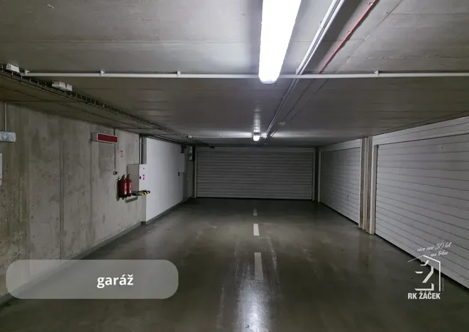 Prodej bytu 2+kk, České Budějovice, Staroměstská, 76 m2