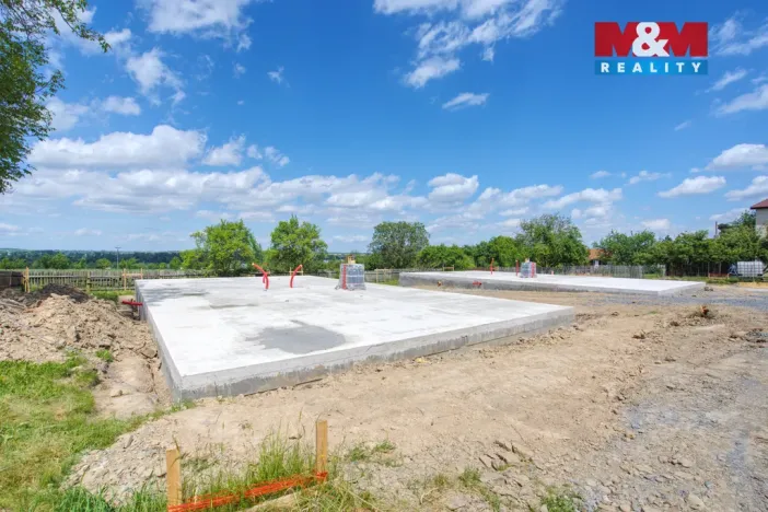 Prodej bytu 5+kk, Mokré Lazce, Generála Vlachého, 126 m2