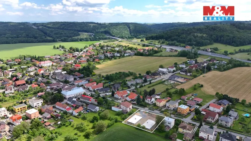 Prodej atypického bytu, Mokré Lazce, Generála Vlachého, 117 m2