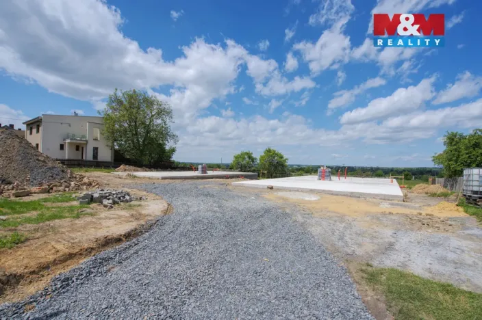 Prodej bytu 4+kk, Mokré Lazce, Generála Vlachého, 117 m2